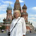  ,   , 60 ,   c 