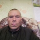 ���������� �����-���������, ���� ������� �����, 43 ����, ������������ ��� c�������� ���������