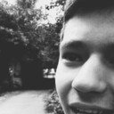 ���������� ���������, ���� ����� ���������, 24 ����, ������������ ��� ������, ����� � ���������, c�������� ���������