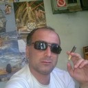 ���������� ����, ���� ������� �����, 47 ���, ������������ ��� ������, ����� � ���������, c�������� ���������