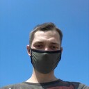 ���������� �������, ���� ������� ������, 32 ����, ������������ ��� ����� � ���������, c�������� ���������