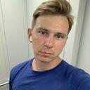  ,   Stas, 29 ,   ,   