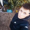  ,   , 30 ,   ,   , c , 