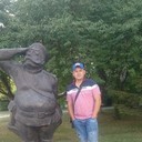 ���������� �����������, ���� ������� �����, 39 ���, ������������ ��� ������, ����� � ���������, c�������� ���������