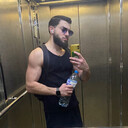 ���������� ������, ���� ������� Erik, 30 ���, ������������ ��� ������, ����� � ���������