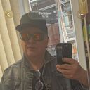 ���������� �������, ���� ������� �������, 58 ���, ������������ ��� ������, ����� � ���������