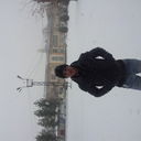 ���������� �������, ���� ������� �����, 35 ���, ������������ ��� ������, ����� � ���������, c�������� ���������