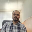 ���������� �����, ���� ������� Mikhail, 37 ���, ������������ ��� ������, ����� � ���������, c�������� ���������