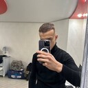 ���������� ��������, ���� ����� �����, 24 ����, ������������ ��� ������, ����� � ���������