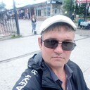 ���������� �����, ���� ������� �������, 50 ���, ������������ ��� c�������� ���������