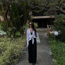 ���������� ������, ���� ������� ��������, 23 ����, ������������ ��� ������, ����� � ���������, c�������� ���������