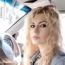 ���������� ����������� ����, ���� ������� �������, 40 ���, ������������ ��� ������, ����� � ���������, c�������� ���������