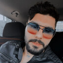  Ortakoy,   Kuzey, 32 ,   ,   