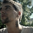  ,   Vova, 32 ,   ,   , c 