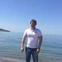 ���������� �����, ���� ������� ��������, 41 ���, ������������ ��� ������, ����� � ���������