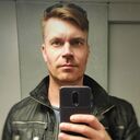 ���������� ������, ���� ������� Sunrise, 45 ���, ������������ ��� c�������� ���������