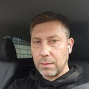  ,   , 42 ,     , c 
