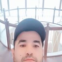 ���������� �����-���������, ���� ������� ����, 33 ����, ������������ ��� ������, ����� � ���������, c�������� ���������