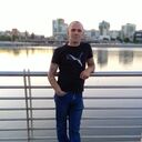  ,   , 34 ,     , c 