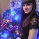  --,   , 35 ,   ,   , c 