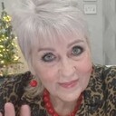 ���������� ������, ���� ������� GALINA, 58 ���, ������������ 