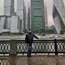 ���������� ������ ��������, ���� ������� ������, 44 ����, ������������ ��� ������, ����� � ���������, ���������