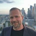 ���������� ������, ���� ������� Serge, 46 ���, ������������ ��� ������, ����� � ���������