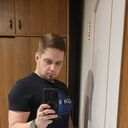 ���������� ���������, ���� ������� �������, 35 ���, ������������ ��� ������, ����� � ���������