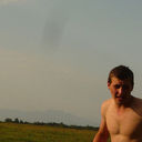  ,   GiorgI, 36 ,   