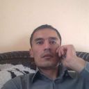 ���������� �������, ���� ������� Nodir, 48 ���, ������������ ��� ������