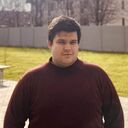 ���������� ���������, ���� ������� ������, 28 ���, ������������ ��� ������, ����� � ���������