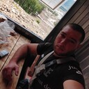  -,   , 31 ,   ,   , c 