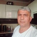 ���������� ������, ���� ������� ����, 50 ���, ������������ ��� c�������� ���������