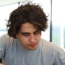  ,   Doni, 25 ,   