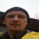 ���������� �������, ���� ������� ����������, 46 ���, ������������ ��� ����� � ���������, c�������� ���������