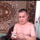 ,   , 43 ,   ,   , 