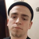 ���������� �����-���������, ���� ������� ��������, 26 ���, ������������ ��� ������, ����� � ���������, c�������� ���������