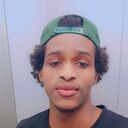  ,   Axmad, 23 ,   ,   