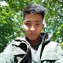 ���������� �����-���������, ���� ������� Tair, 30 ���, ������������ ��� ������, ����� � ���������, ���������