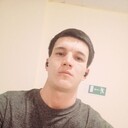 ���������� ������, ���� ������� ��������, 32 ����, ������������ ��� ������, ����� � ���������