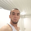  -,   , 39 ,   ,   , c , 