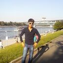 ���������� �������, ���� ������� ���, 34 ����, ������������ ��� ������, ����� � ���������, c�������� ���������, ���������