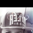 ���������� ��������, ���� ������� �����, 37 ���, ������������ ��� ������, ����� � ���������, ���������