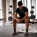 ���������� �����-���������, ���� ������� ����, 36 ���, ������������ ��� ������, ����� � ���������