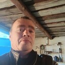  ,   , 40 ,   ,   , c , 