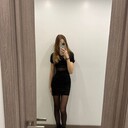 ���������� ������, ���� ������� �������, 20 ���, ������������ ��� ������, ����� � ���������, c�������� ���������, ���������