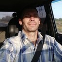  ,   , 38 ,     , c 