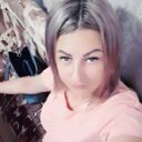  ,   , 46 ,   ,   , c , 