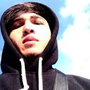  -,   , 24 ,     , c , 