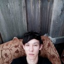  ,   , 28 ,   ,   , c 